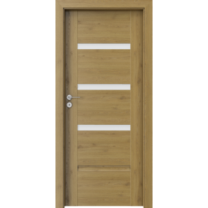Porta Inspire C.3 Dub Prírodný 
